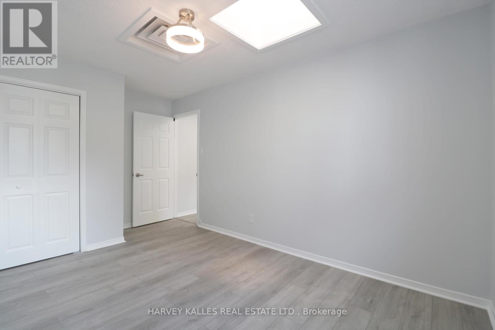 C - 201 Augusta Avenue, Toronto, Ontario  M5T 2L4 - Photo 13 - C12949780