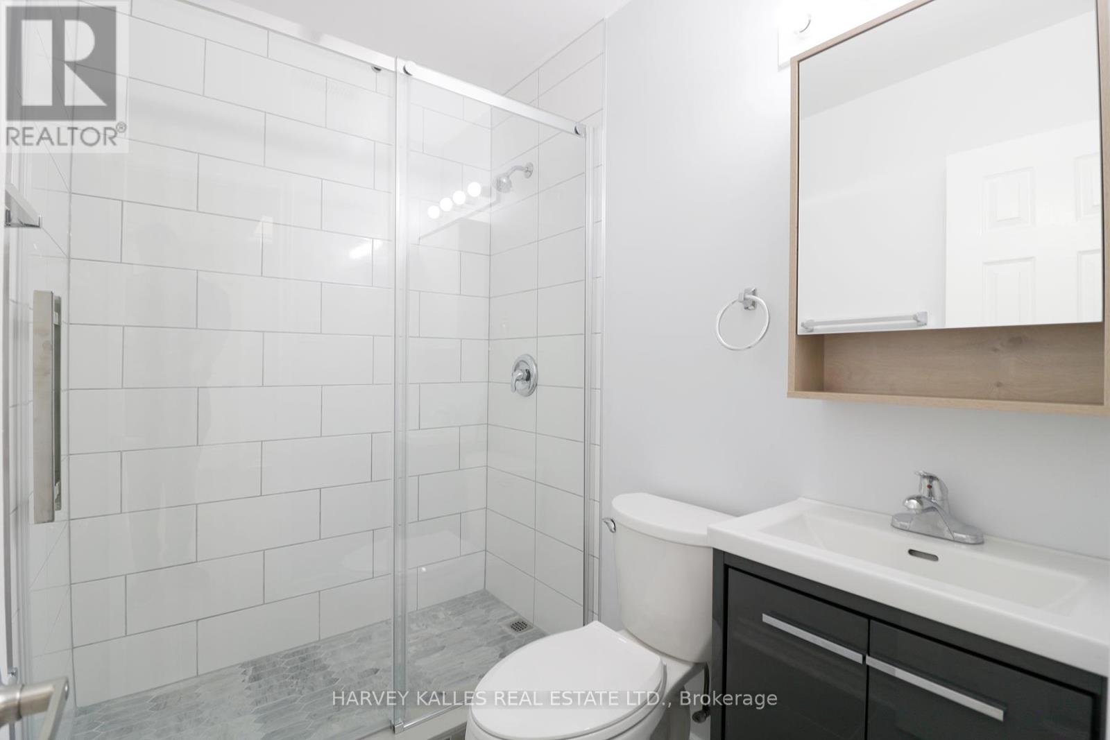 C - 201 Augusta Avenue, Toronto, Ontario  M5T 2L4 - Photo 14 - C12949780