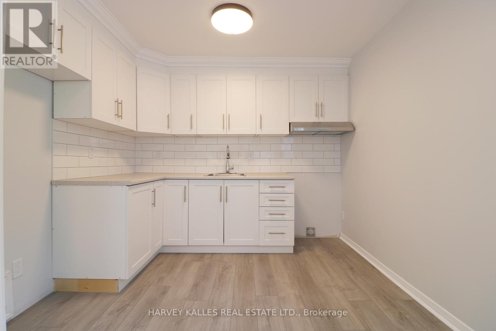 C - 201 Augusta Avenue, Toronto, Ontario  M5T 2L4 - Photo 5 - C12949780