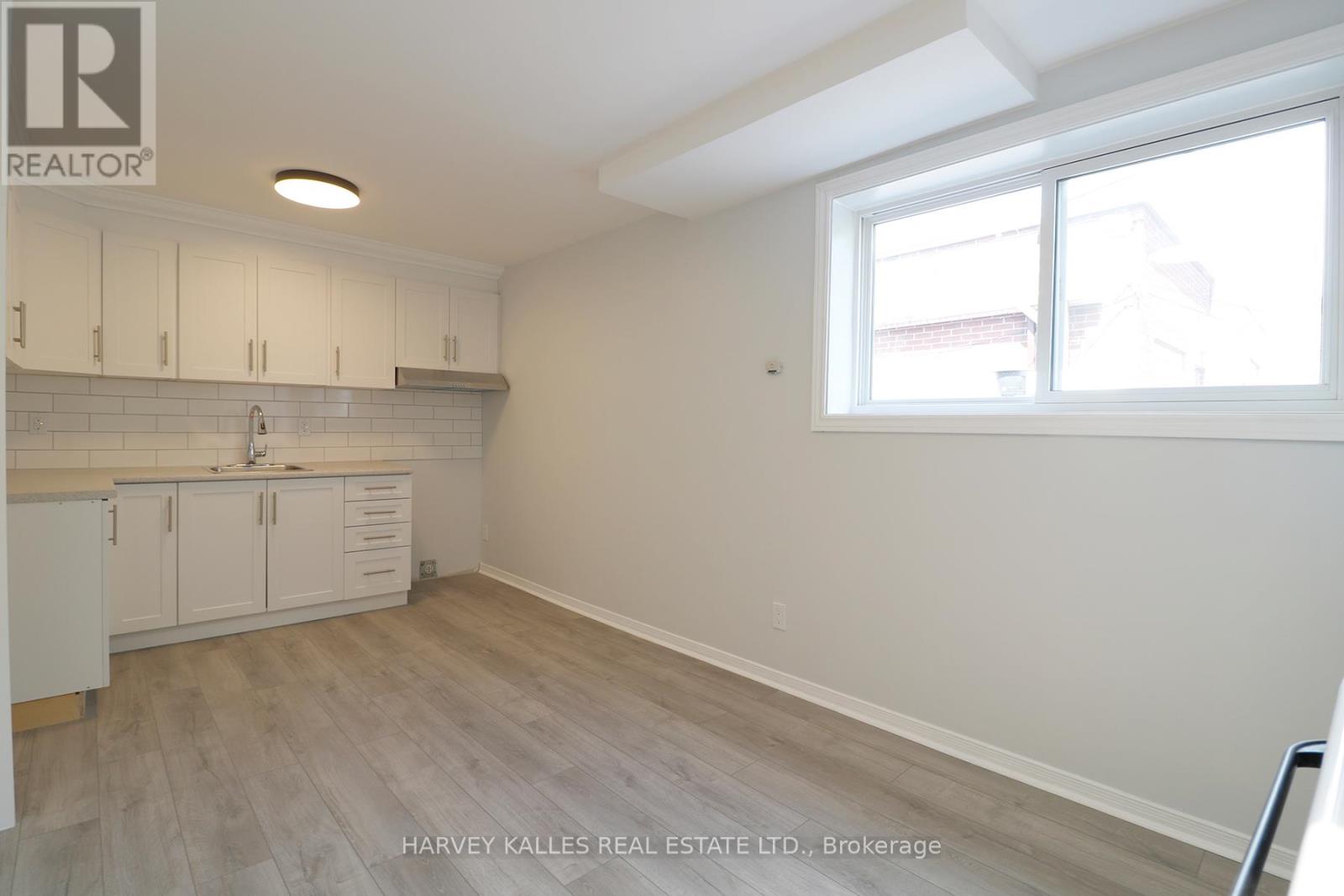 C - 201 Augusta Avenue, Toronto, Ontario  M5T 2L4 - Photo 6 - C12949780