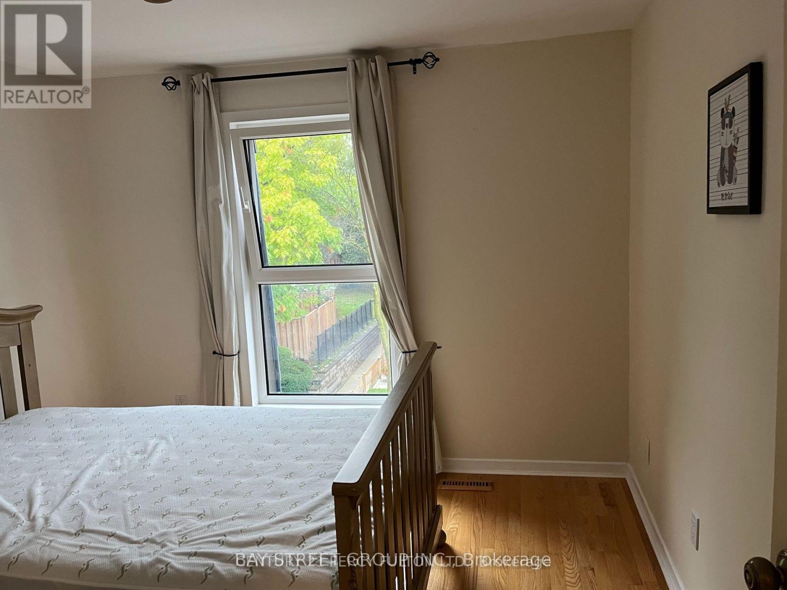 21 Sego Royalway, Toronto, Ontario  M2H 1L3 - Photo 10 - C12949794