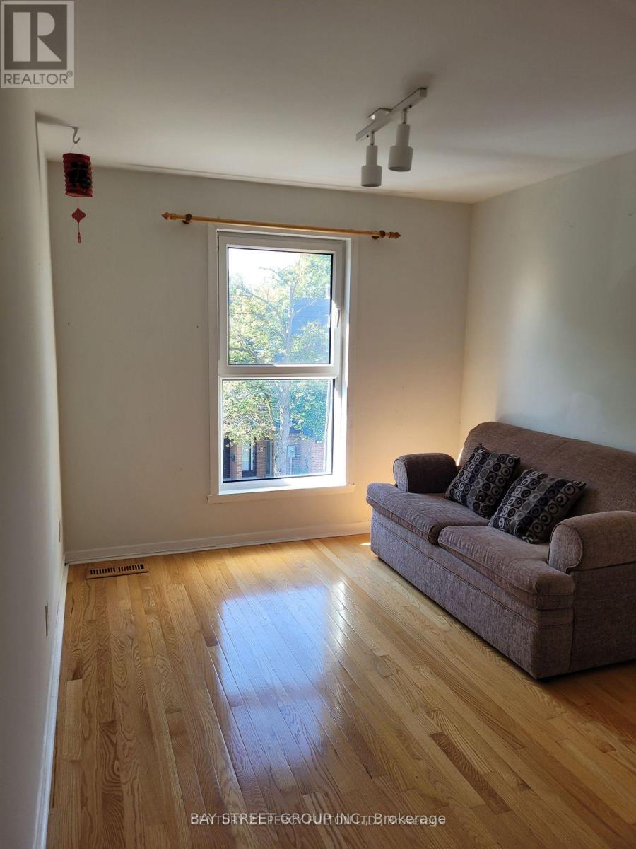 21 Sego Royalway, Toronto, Ontario  M2H 1L3 - Photo 12 - C12949794