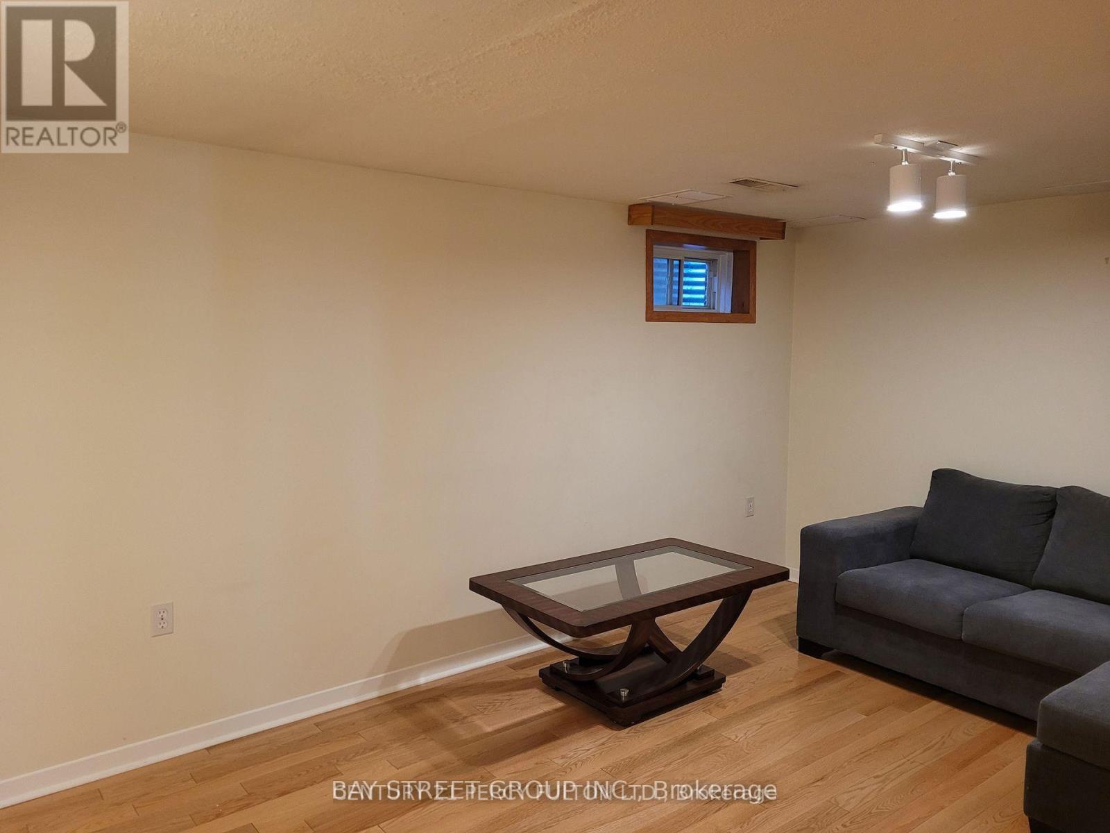 21 Sego Royalway, Toronto, Ontario  M2H 1L3 - Photo 13 - C12949794