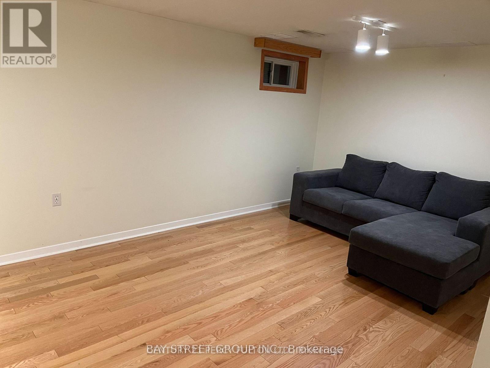 21 Sego Royalway, Toronto, Ontario  M2H 1L3 - Photo 15 - C12949794