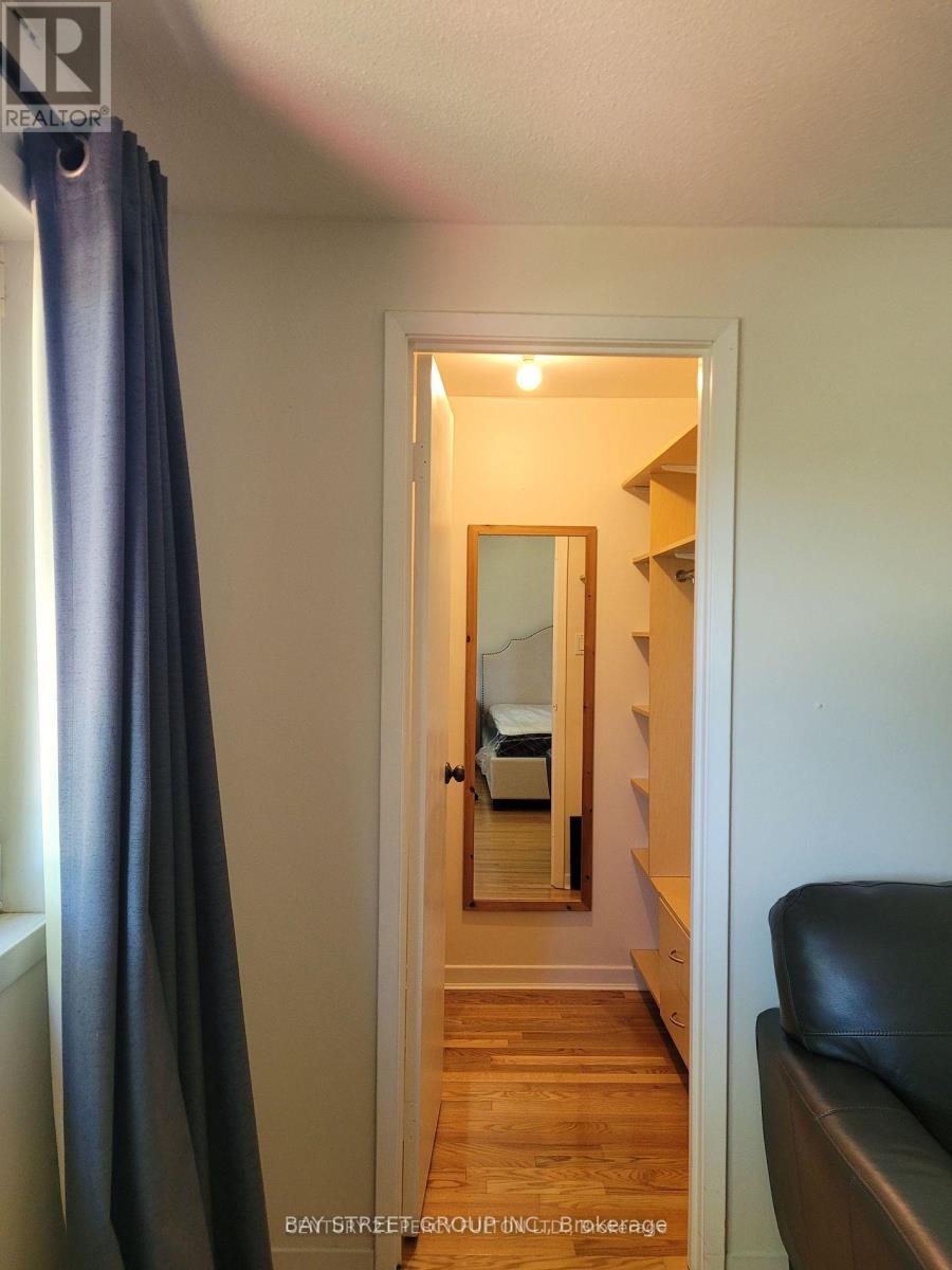 21 Sego Royalway, Toronto, Ontario  M2H 1L3 - Photo 17 - C12949794