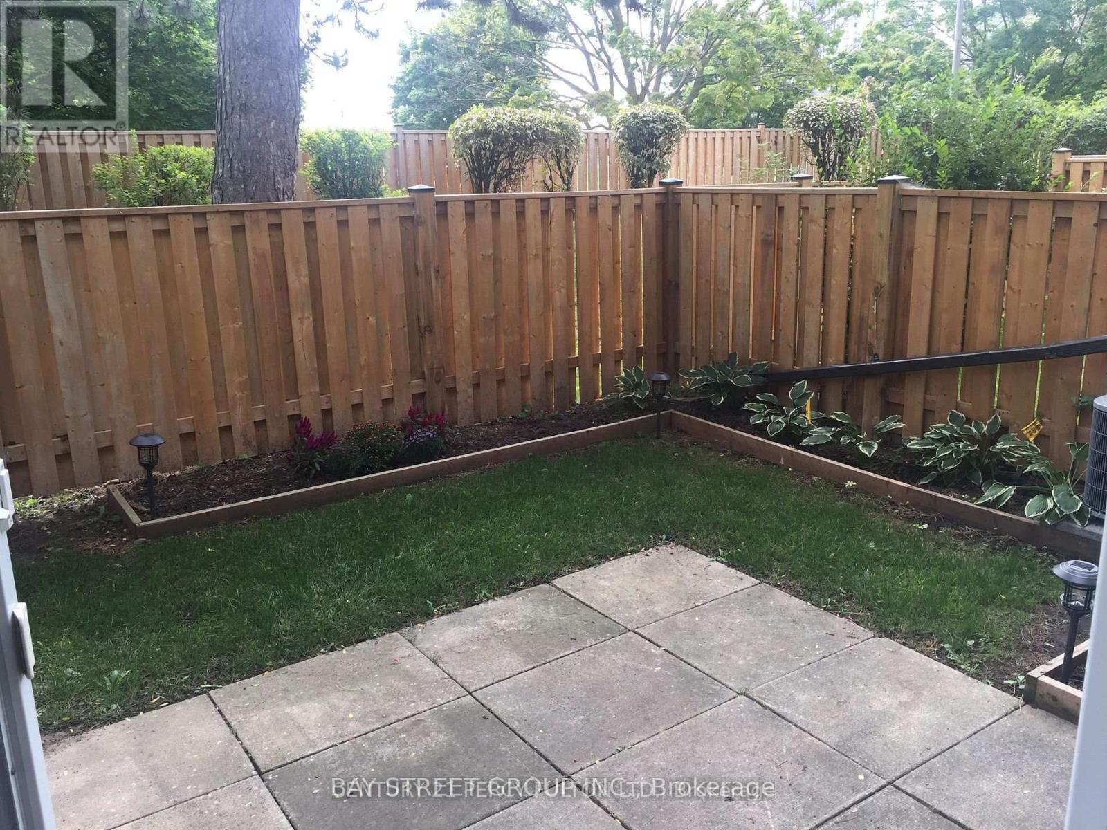 21 Sego Royalway, Toronto, Ontario  M2H 1L3 - Photo 19 - C12949794