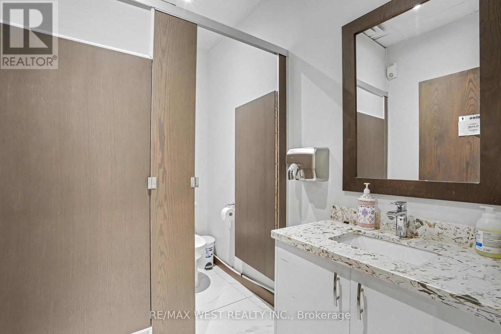 202 - 6174 Yonge Street, Toronto, Ontario  M2M 3X1 - Photo 12 - C12949880