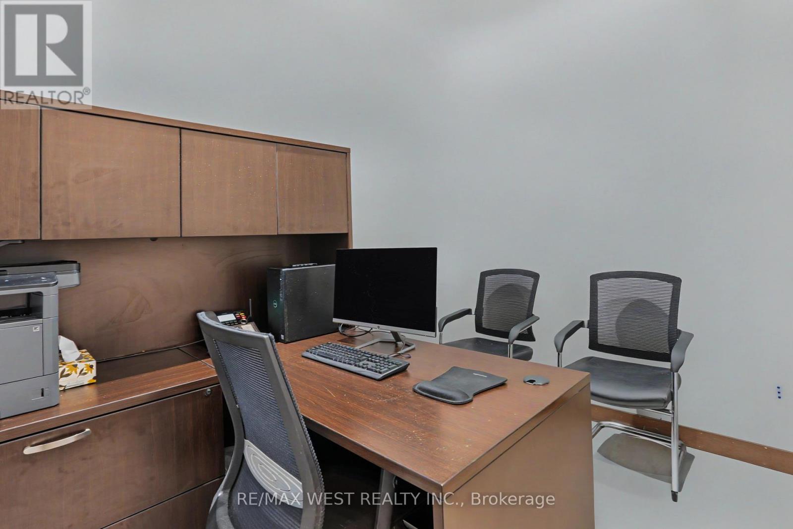 202 - 6174 Yonge Street, Toronto, Ontario  M2M 3X1 - Photo 5 - C12949880