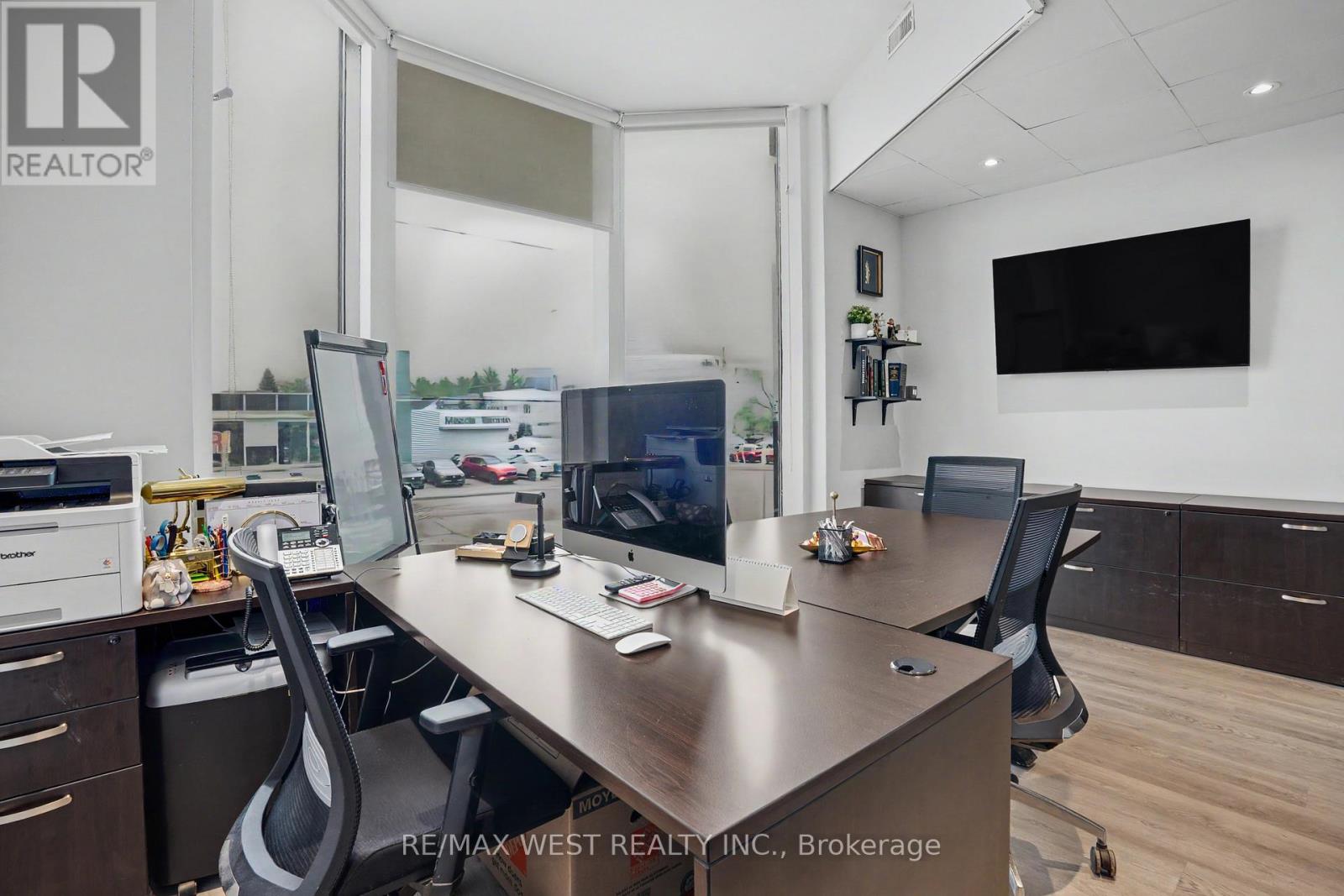 202 - 6174 Yonge Street, Toronto, Ontario  M2M 3X1 - Photo 7 - C12949880