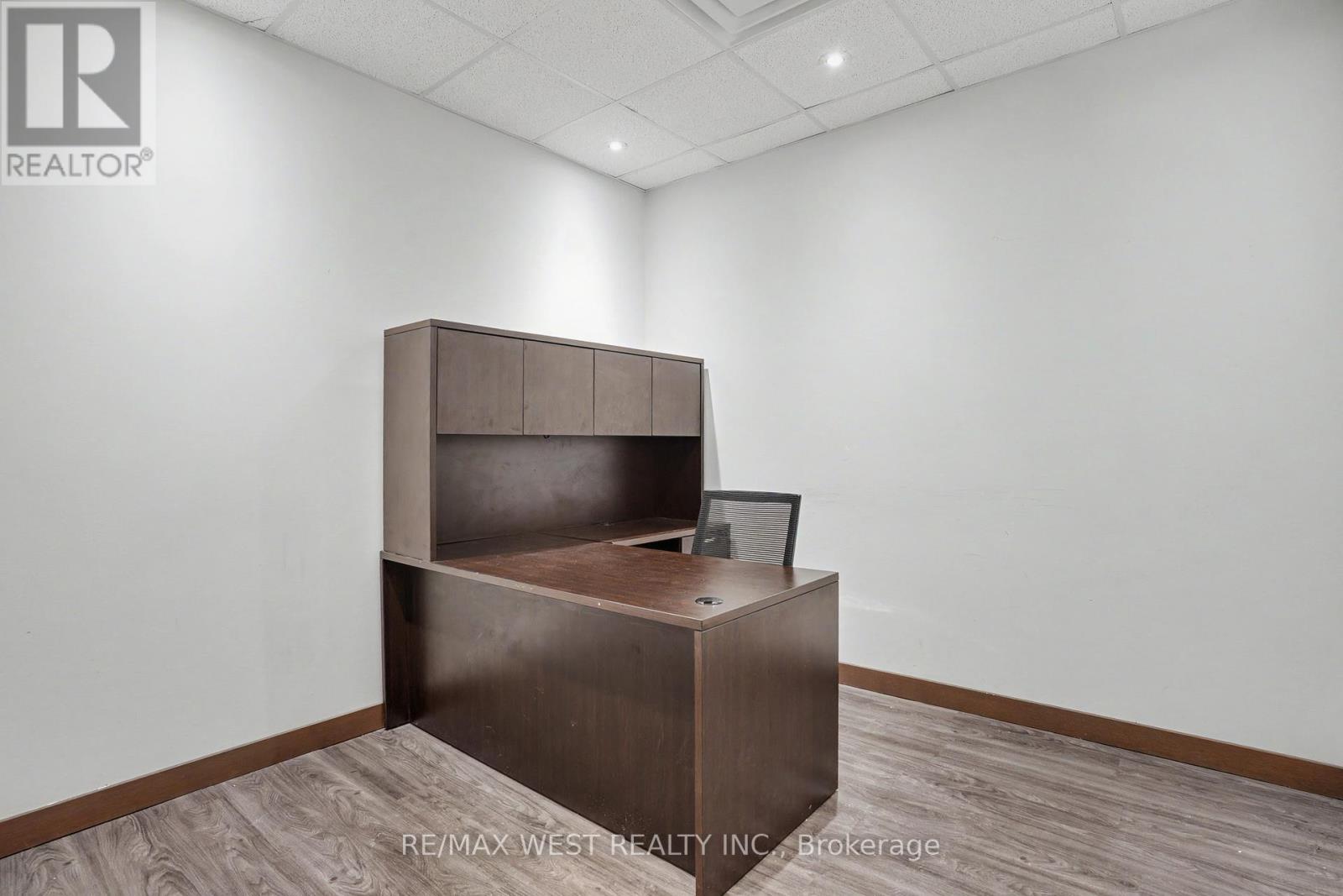 204 - 6174 Yonge Street, Toronto, Ontario  M2M 3X1 - Photo 10 - C12949894