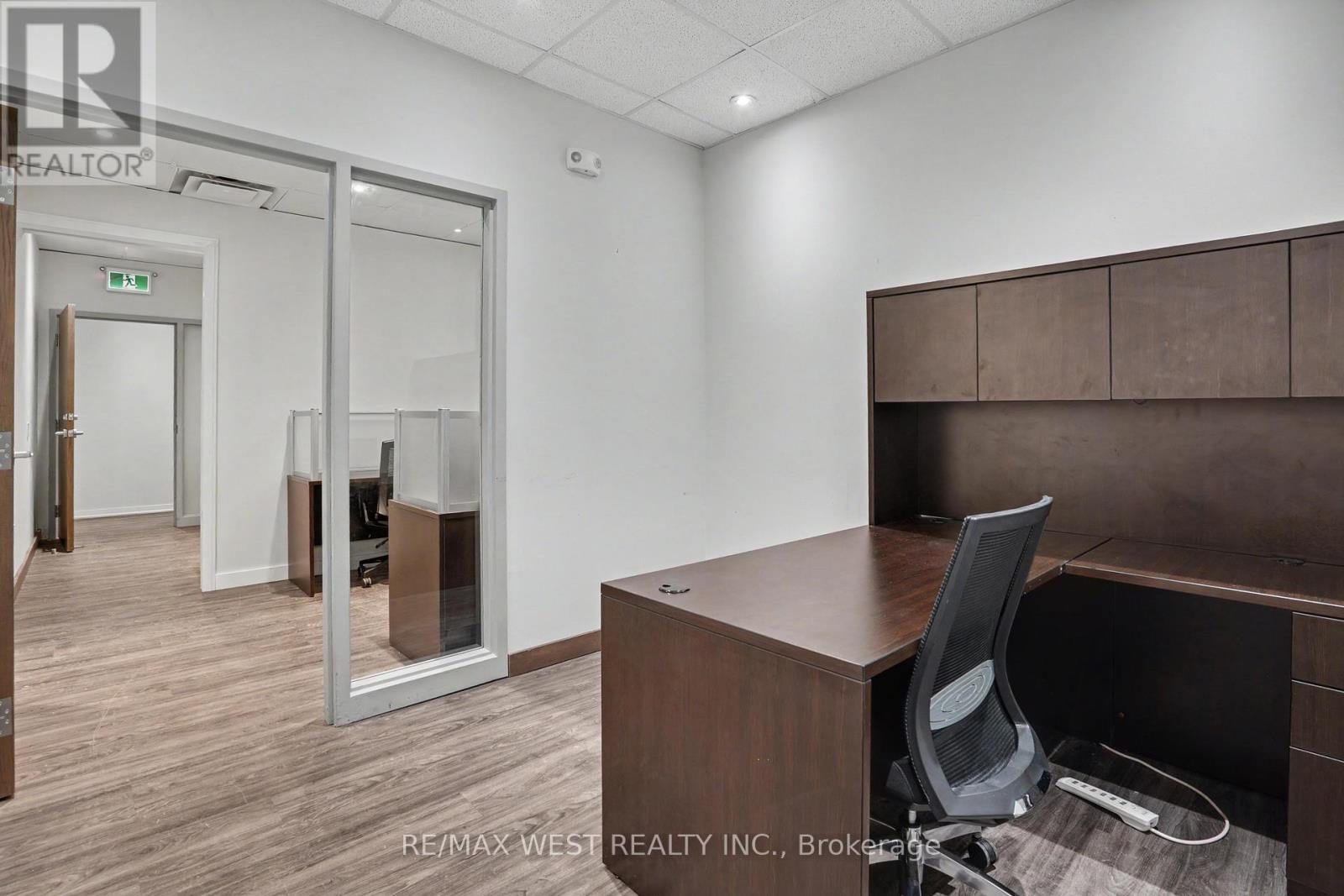 204 - 6174 Yonge Street, Toronto, Ontario  M2M 3X1 - Photo 11 - C12949894