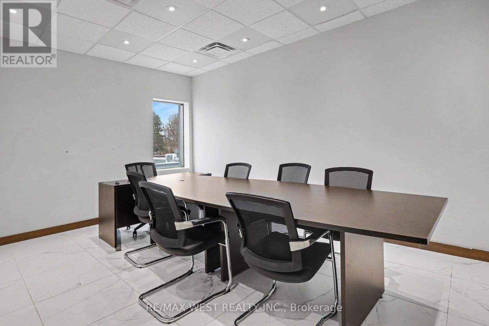 204 - 6174 Yonge Street, Toronto, Ontario  M2M 3X1 - Photo 6 - C12949894