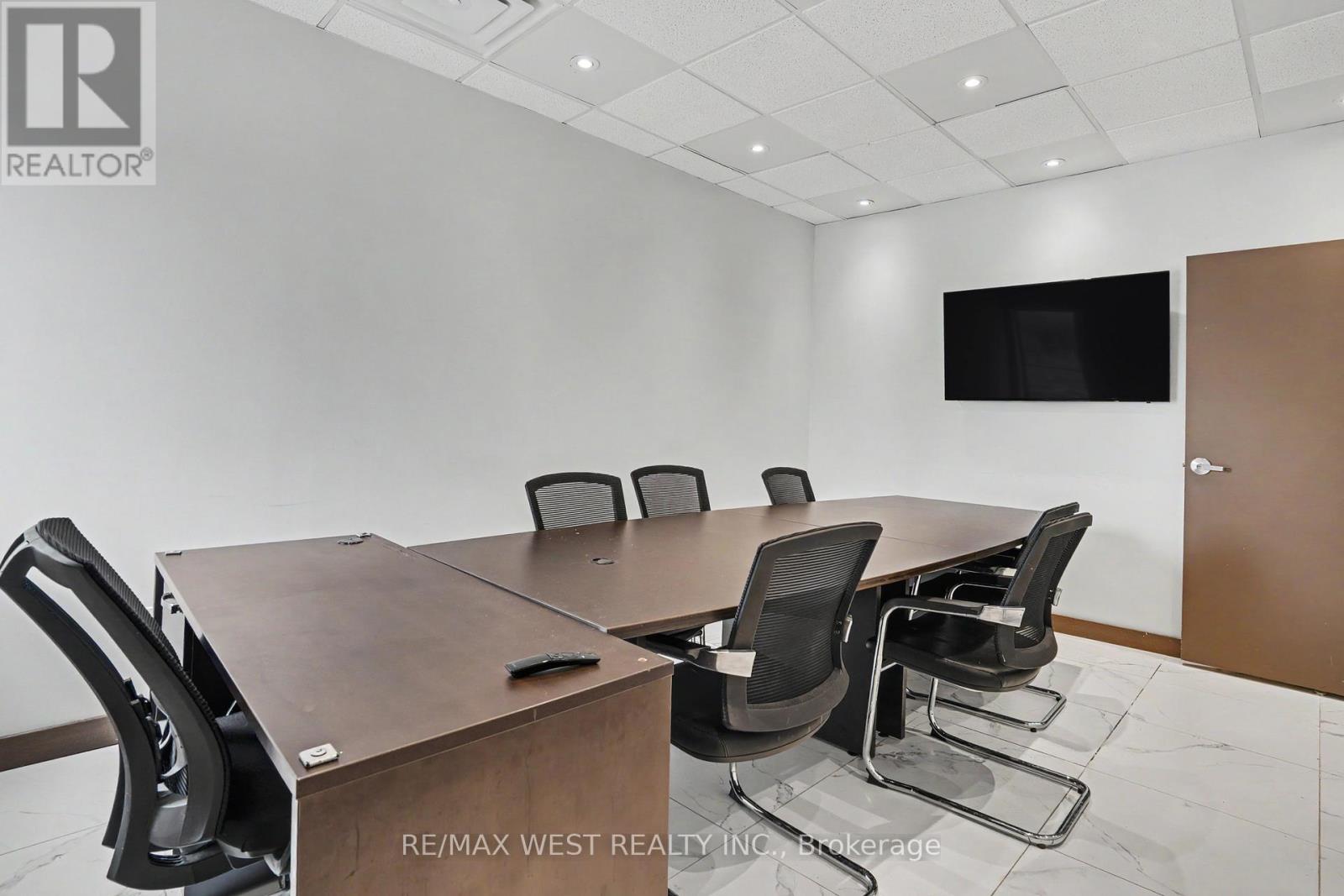 204 - 6174 Yonge Street, Toronto, Ontario  M2M 3X1 - Photo 7 - C12949894