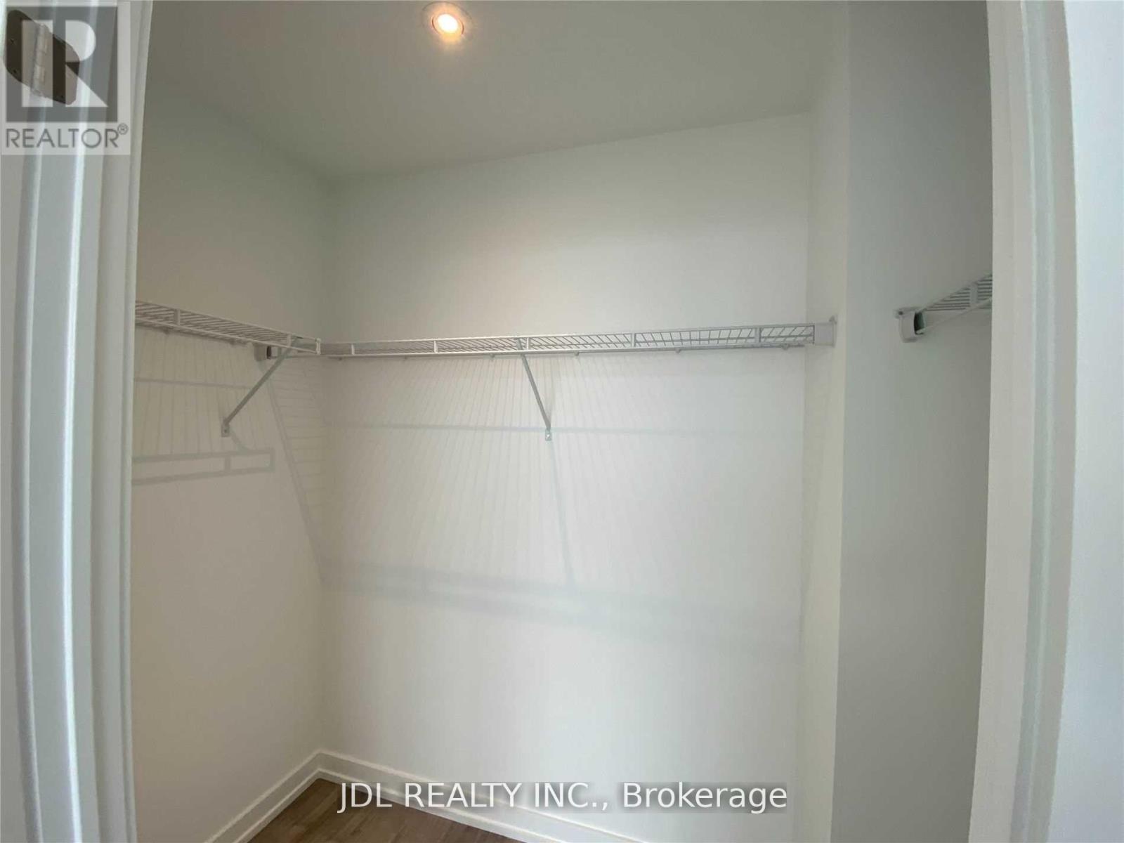 2603 - 77 Shuter Street, Toronto, Ontario  M5B 0B8 - Photo 10 - C12949902