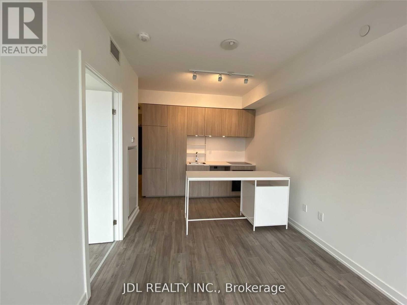 2603 - 77 Shuter Street, Toronto, Ontario  M5B 0B8 - Photo 7 - C12949902