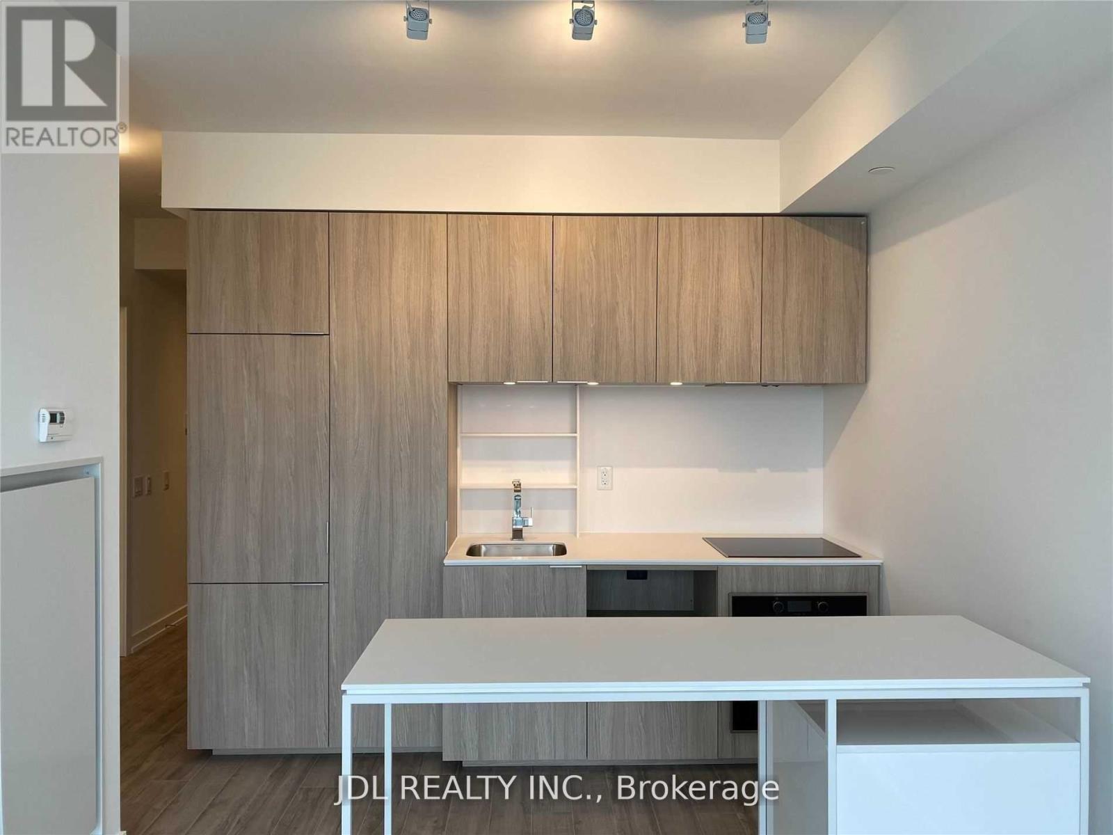 2603 - 77 Shuter Street, Toronto, Ontario  M5B 0B8 - Photo 9 - C12949902