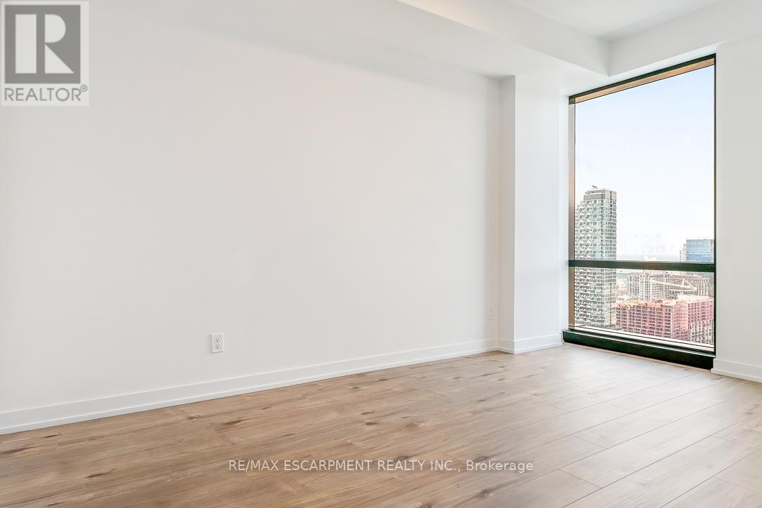 3204 - 35 Parliament Street, Toronto, Ontario  M5A 0Z7 - Photo 14 - C12949946