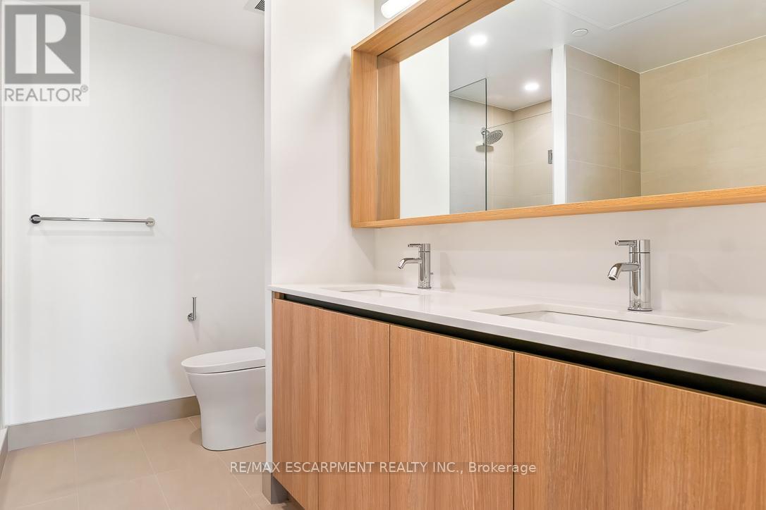 3204 - 35 Parliament Street, Toronto, Ontario  M5A 0Z7 - Photo 18 - C12949946