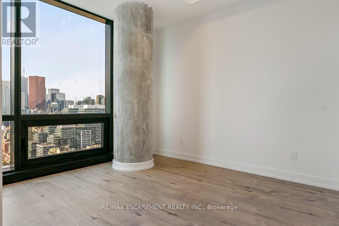 3204 - 35 Parliament Street, Toronto, Ontario  M5A 0Z7 - Photo 22 - C12949946