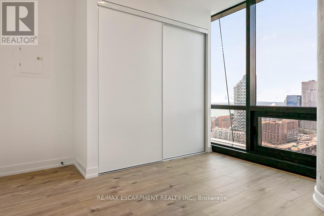 3204 - 35 Parliament Street, Toronto, Ontario  M5A 0Z7 - Photo 23 - C12949946