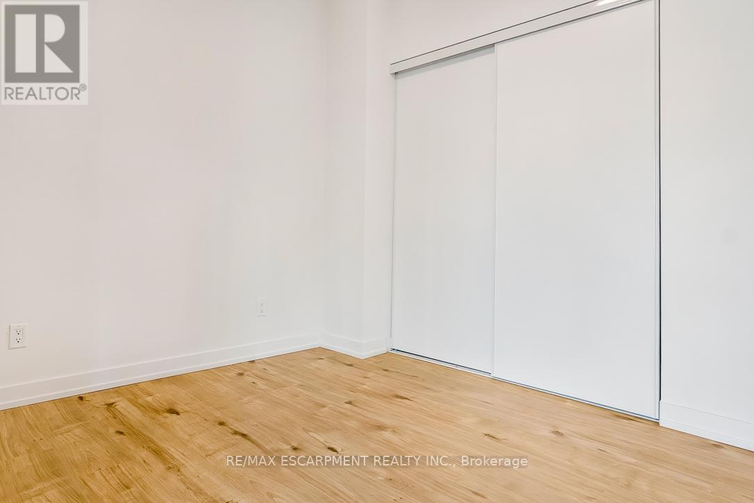 3204 - 35 Parliament Street, Toronto, Ontario  M5A 0Z7 - Photo 24 - C12949946