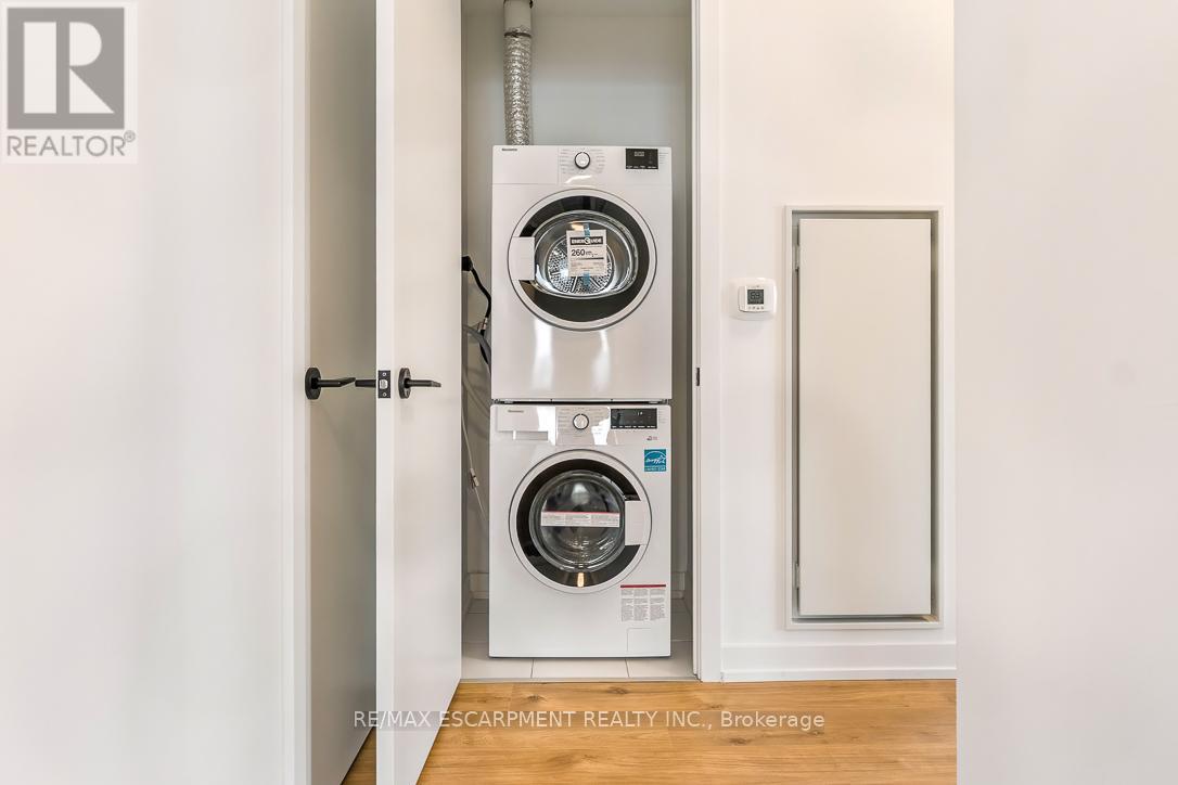 3204 - 35 Parliament Street, Toronto, Ontario  M5A 0Z7 - Photo 28 - C12949946