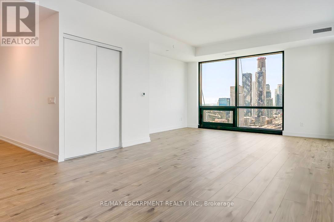 3204 - 35 Parliament Street, Toronto, Ontario  M5A 0Z7 - Photo 6 - C12949946