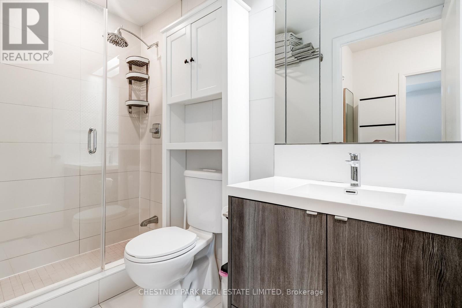 1508 - 101 Erskine Ave, Toronto, Ontario  M4P 0C5 - Photo 10 - C12949990