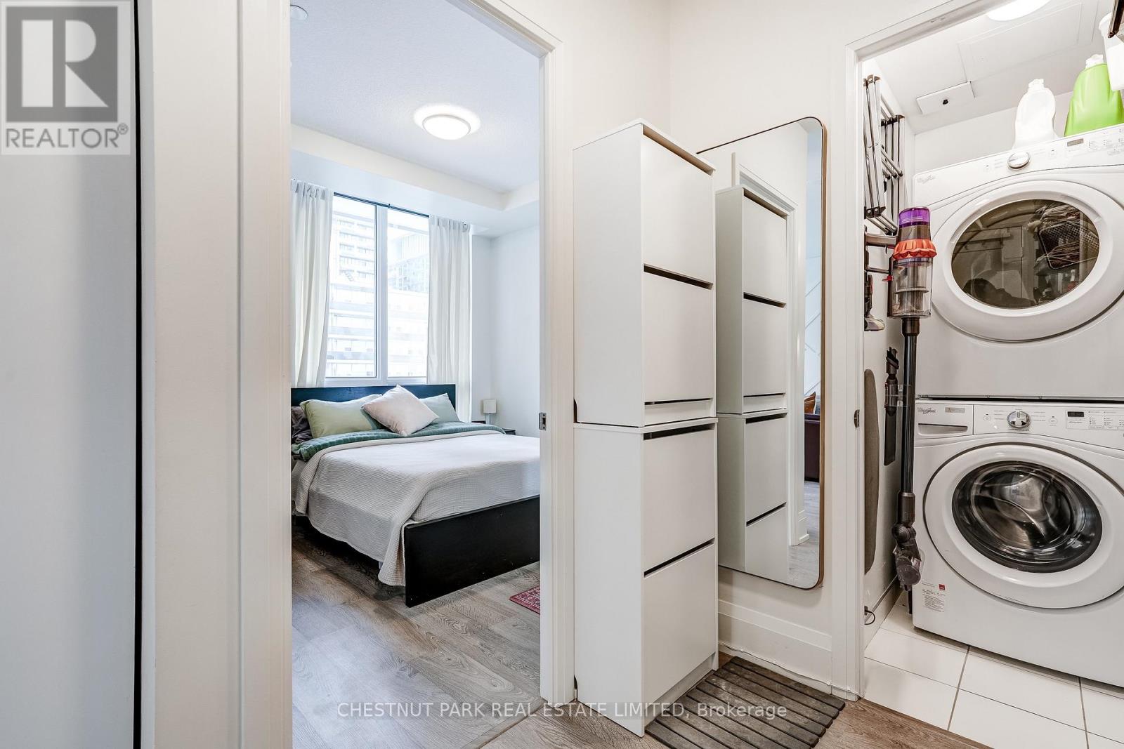 1508 - 101 Erskine Ave, Toronto, Ontario  M4P 0C5 - Photo 11 - C12949990