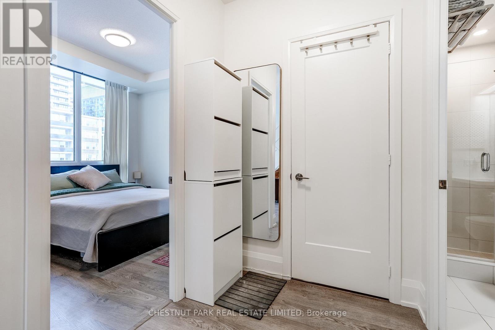 1508 - 101 Erskine Ave, Toronto, Ontario  M4P 0C5 - Photo 12 - C12949990