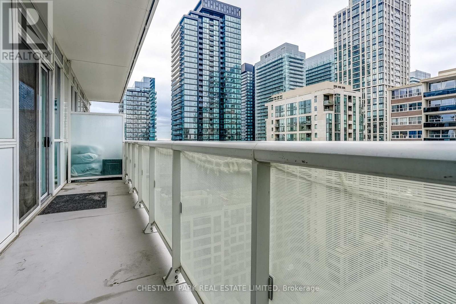 1508 - 101 Erskine Ave, Toronto, Ontario  M4P 0C5 - Photo 13 - C12949990