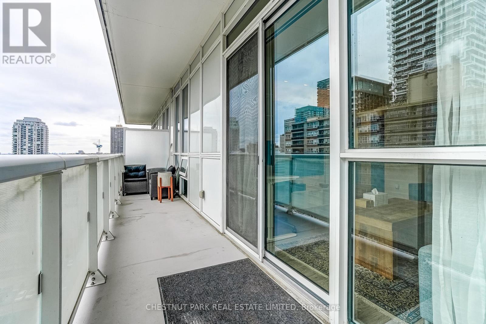 1508 - 101 Erskine Ave, Toronto, Ontario  M4P 0C5 - Photo 14 - C12949990