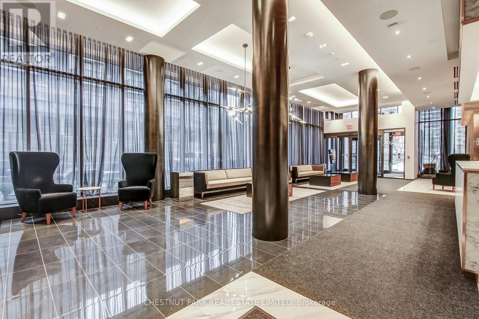 1508 - 101 Erskine Ave, Toronto, Ontario  M4P 0C5 - Photo 19 - C12949990