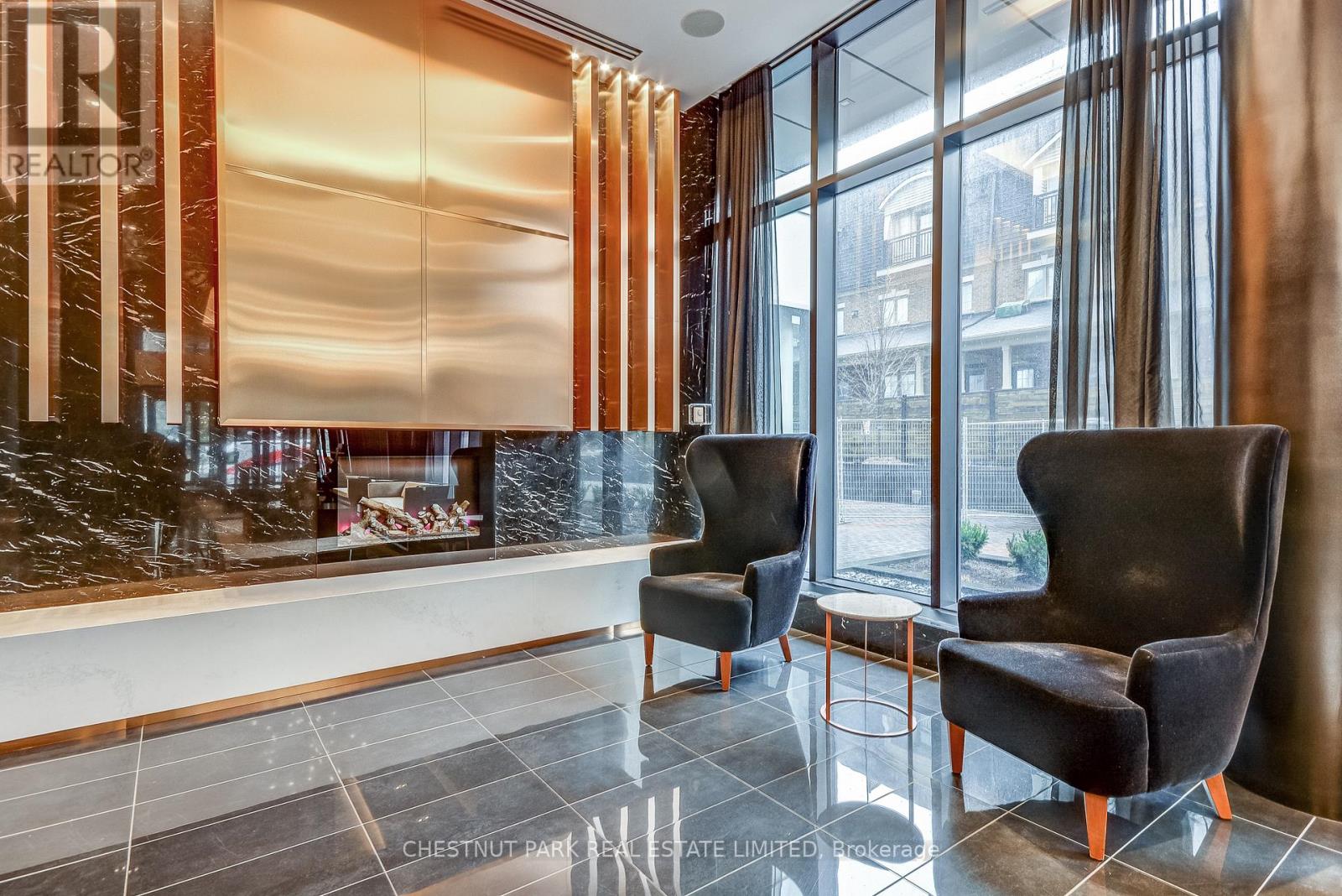 1508 - 101 Erskine Ave, Toronto, Ontario  M4P 0C5 - Photo 20 - C12949990