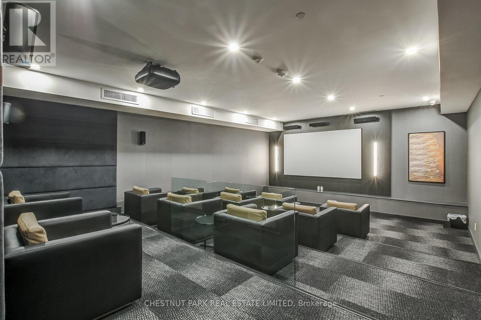 1508 - 101 Erskine Ave, Toronto, Ontario  M4P 0C5 - Photo 22 - C12949990