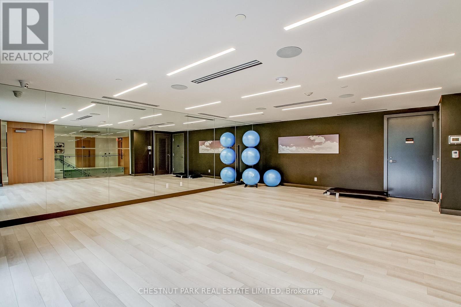 1508 - 101 Erskine Ave, Toronto, Ontario  M4P 0C5 - Photo 23 - C12949990