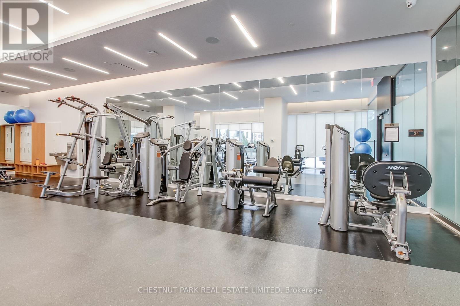 1508 - 101 Erskine Ave, Toronto, Ontario  M4P 0C5 - Photo 24 - C12949990