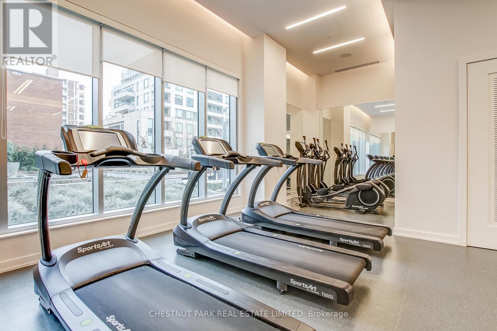 1508 - 101 Erskine Ave, Toronto, Ontario  M4P 0C5 - Photo 25 - C12949990