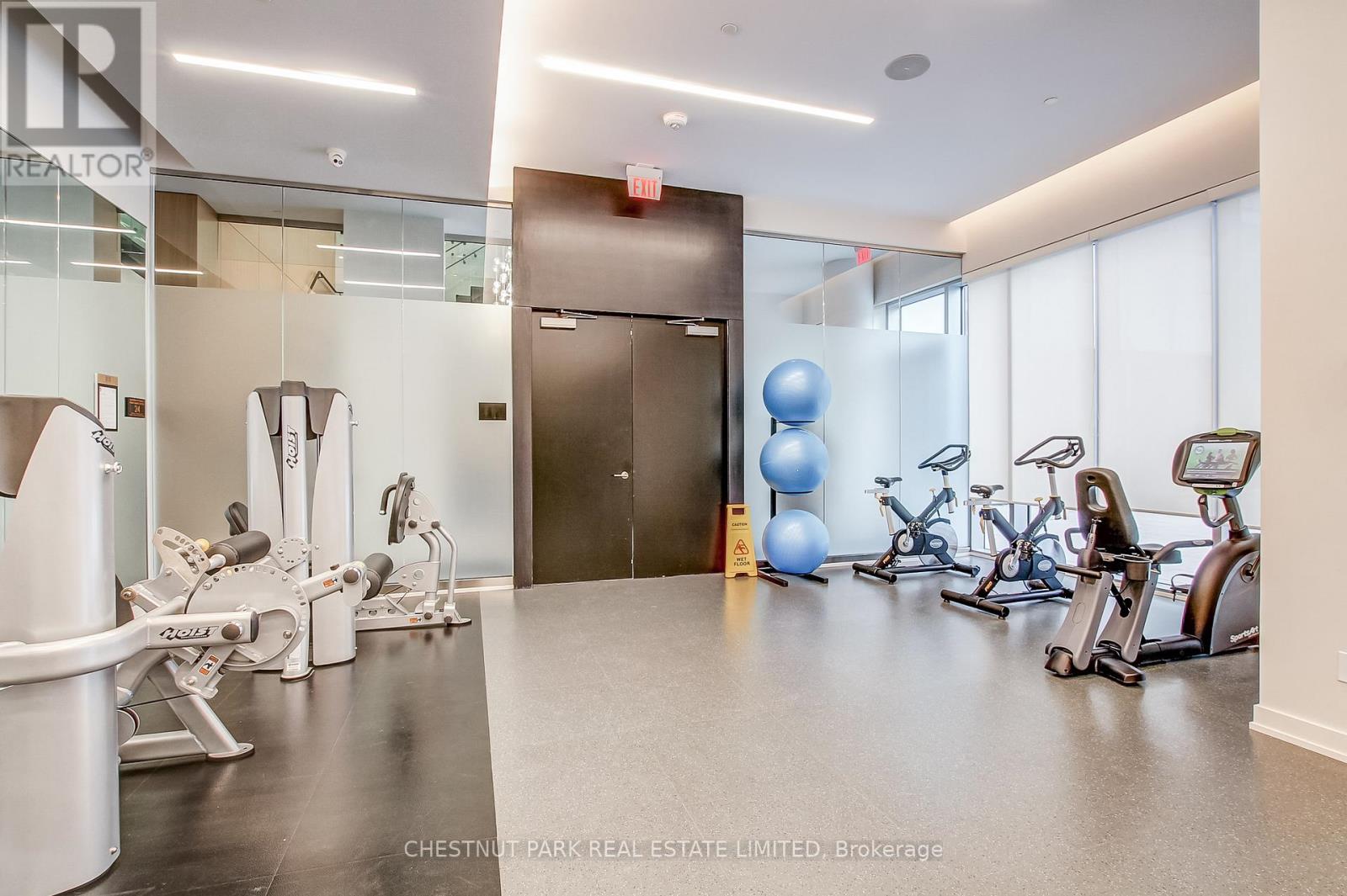 1508 - 101 Erskine Ave, Toronto, Ontario  M4P 0C5 - Photo 26 - C12949990