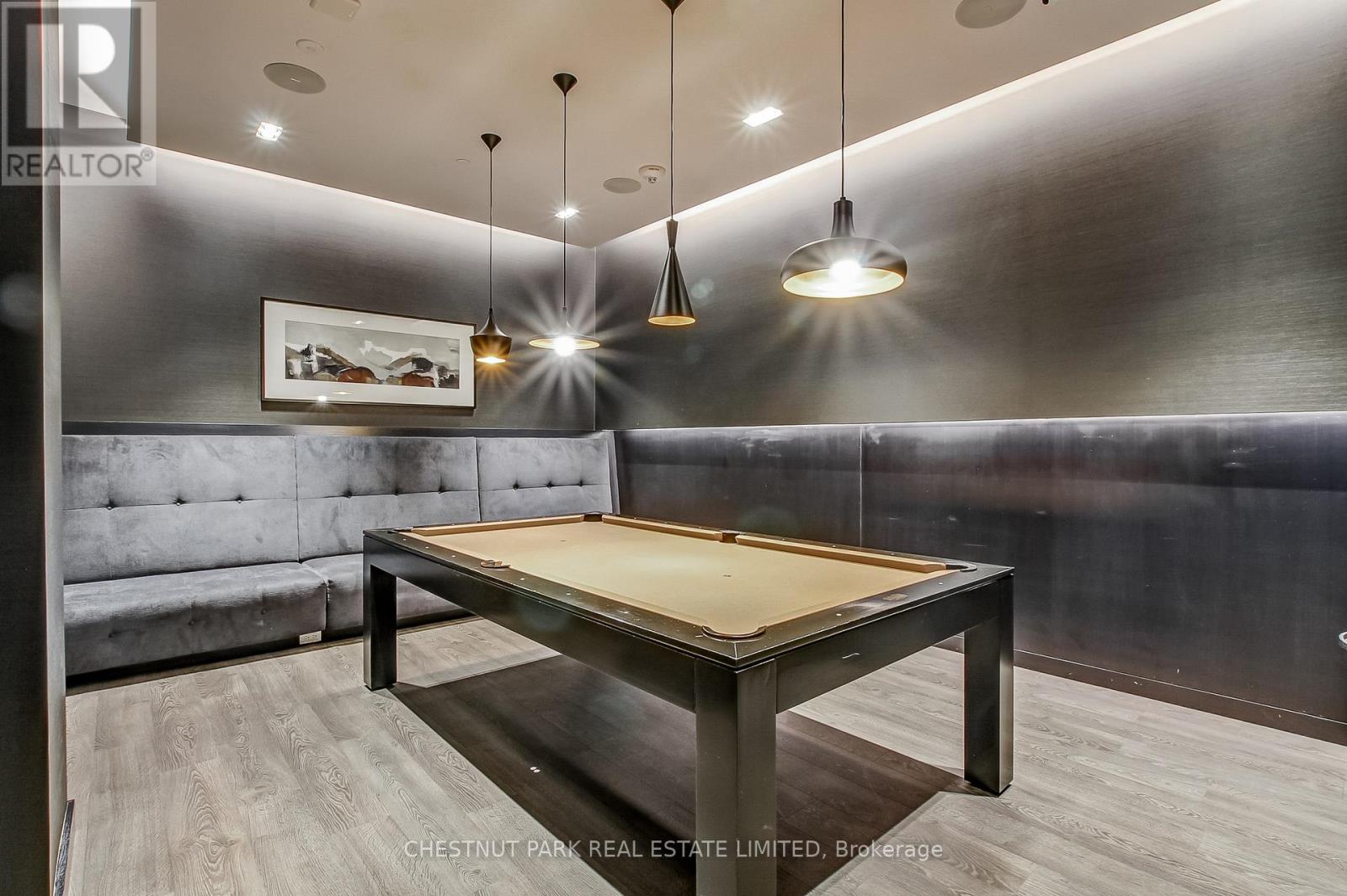 1508 - 101 Erskine Ave, Toronto, Ontario  M4P 0C5 - Photo 27 - C12949990