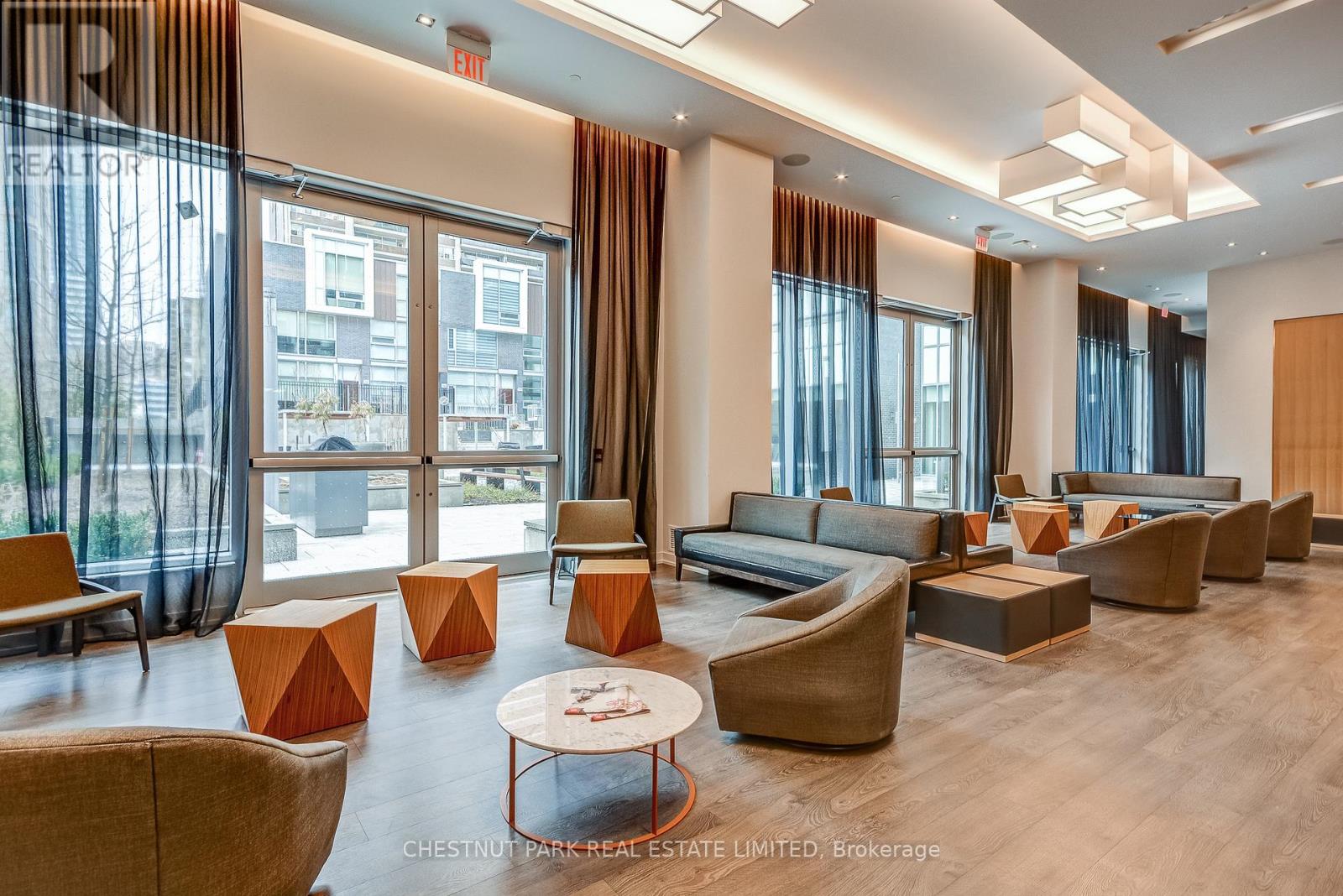 1508 - 101 Erskine Ave, Toronto, Ontario  M4P 0C5 - Photo 29 - C12949990