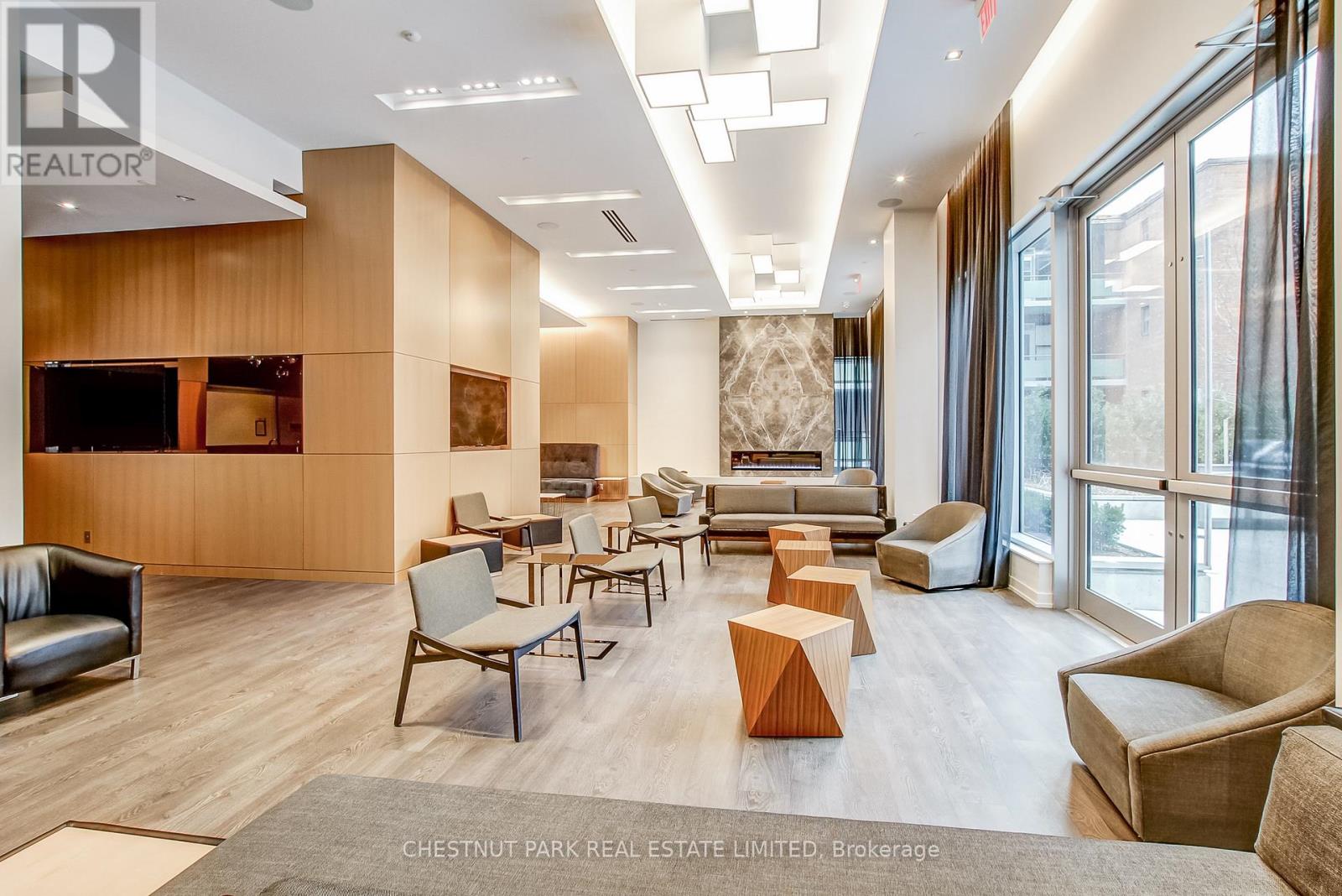 1508 - 101 Erskine Ave, Toronto, Ontario  M4P 0C5 - Photo 30 - C12949990