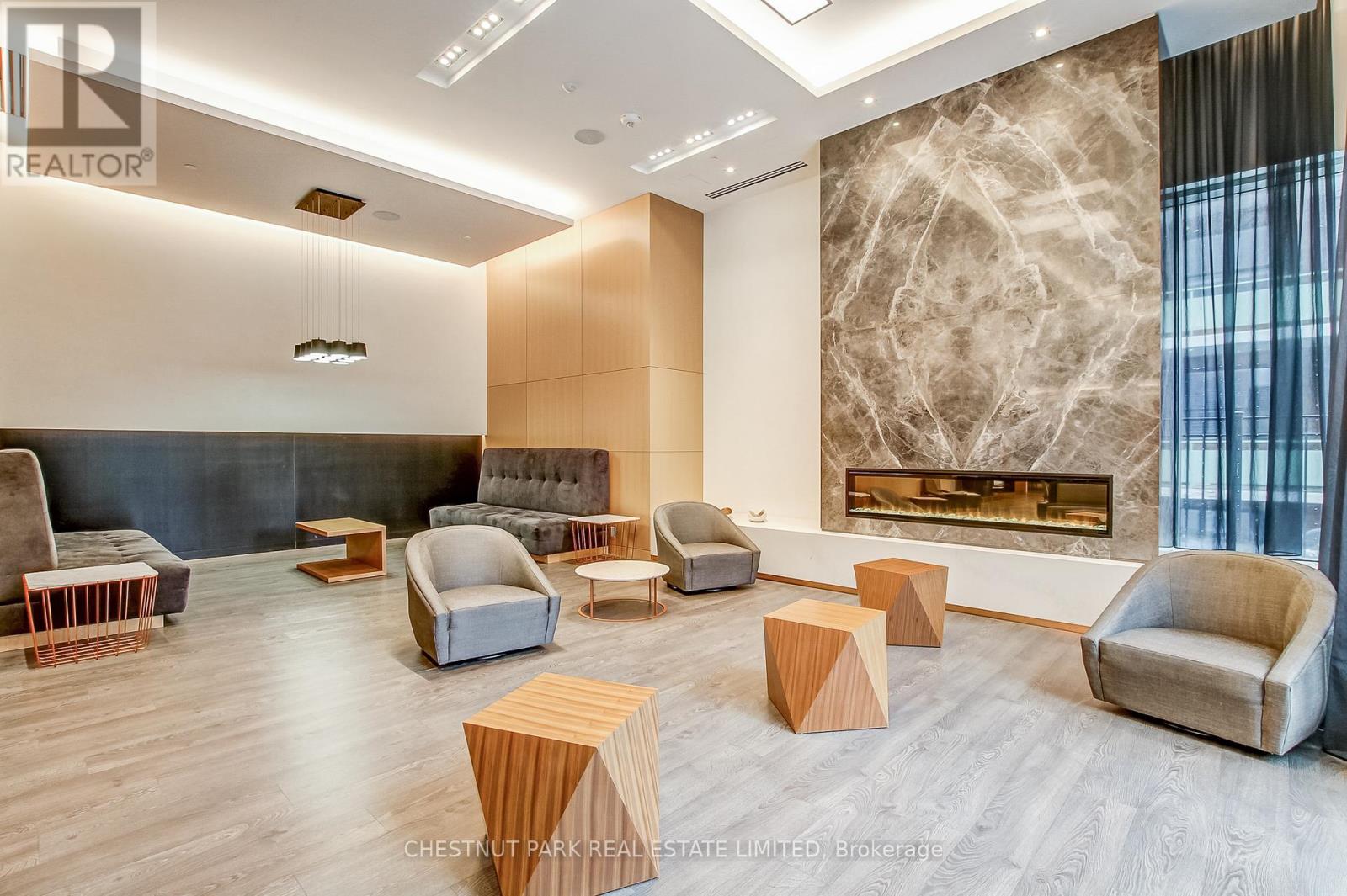 1508 - 101 Erskine Ave, Toronto, Ontario  M4P 0C5 - Photo 31 - C12949990