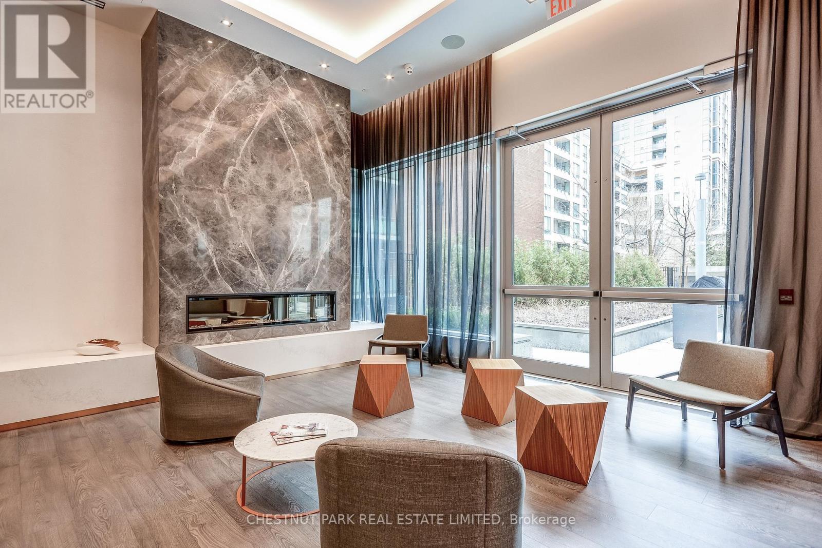 1508 - 101 Erskine Ave, Toronto, Ontario  M4P 0C5 - Photo 32 - C12949990