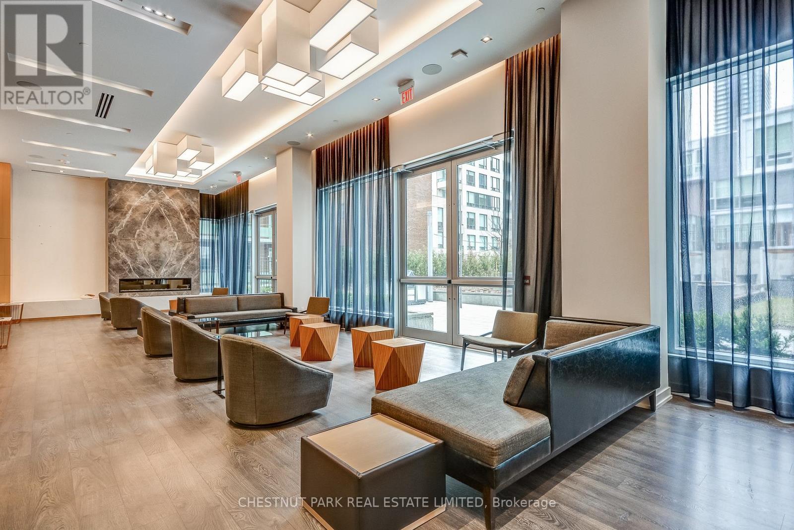 1508 - 101 Erskine Ave, Toronto, Ontario  M4P 0C5 - Photo 33 - C12949990