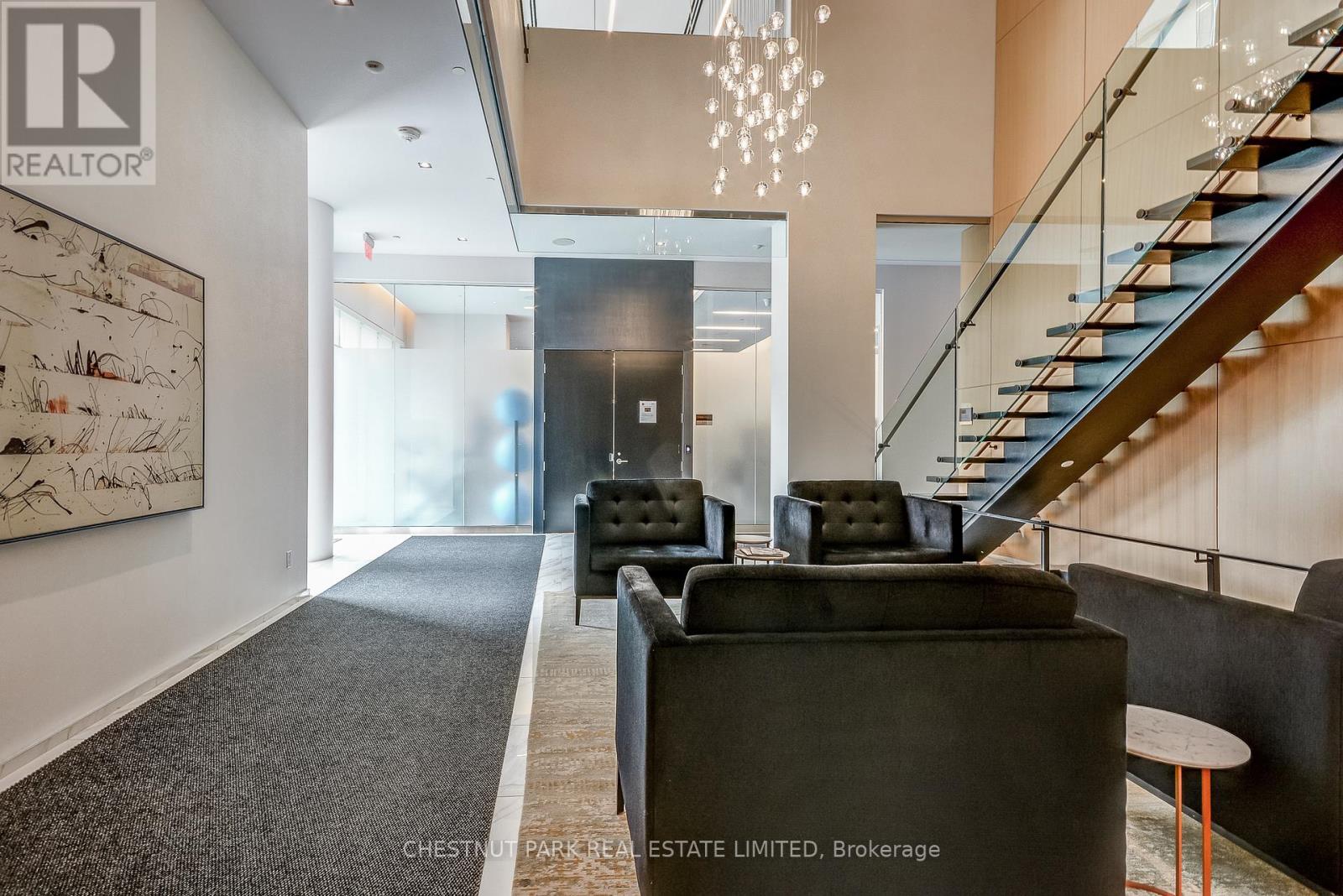 1508 - 101 Erskine Ave, Toronto, Ontario  M4P 0C5 - Photo 34 - C12949990