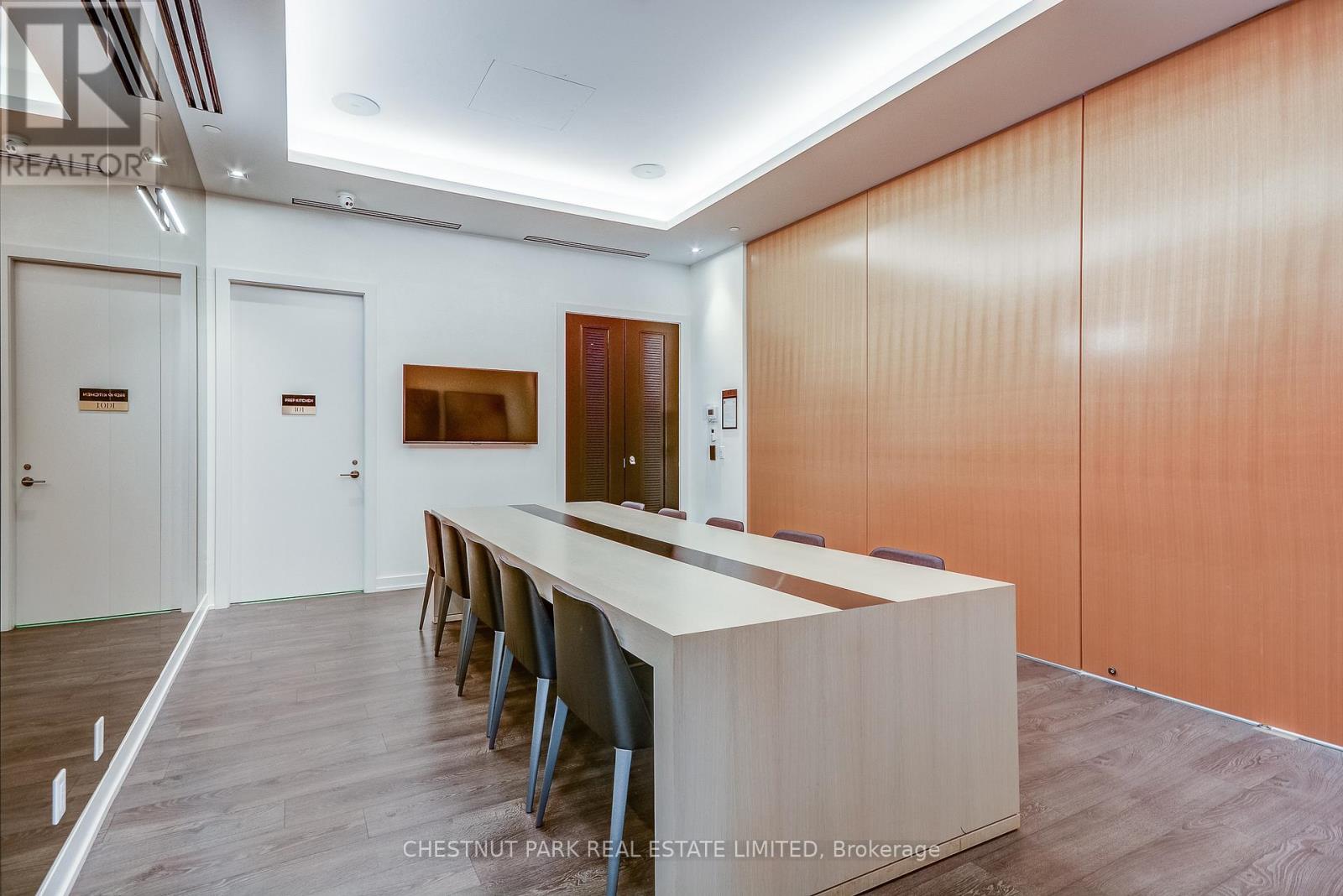 1508 - 101 Erskine Ave, Toronto, Ontario  M4P 0C5 - Photo 35 - C12949990