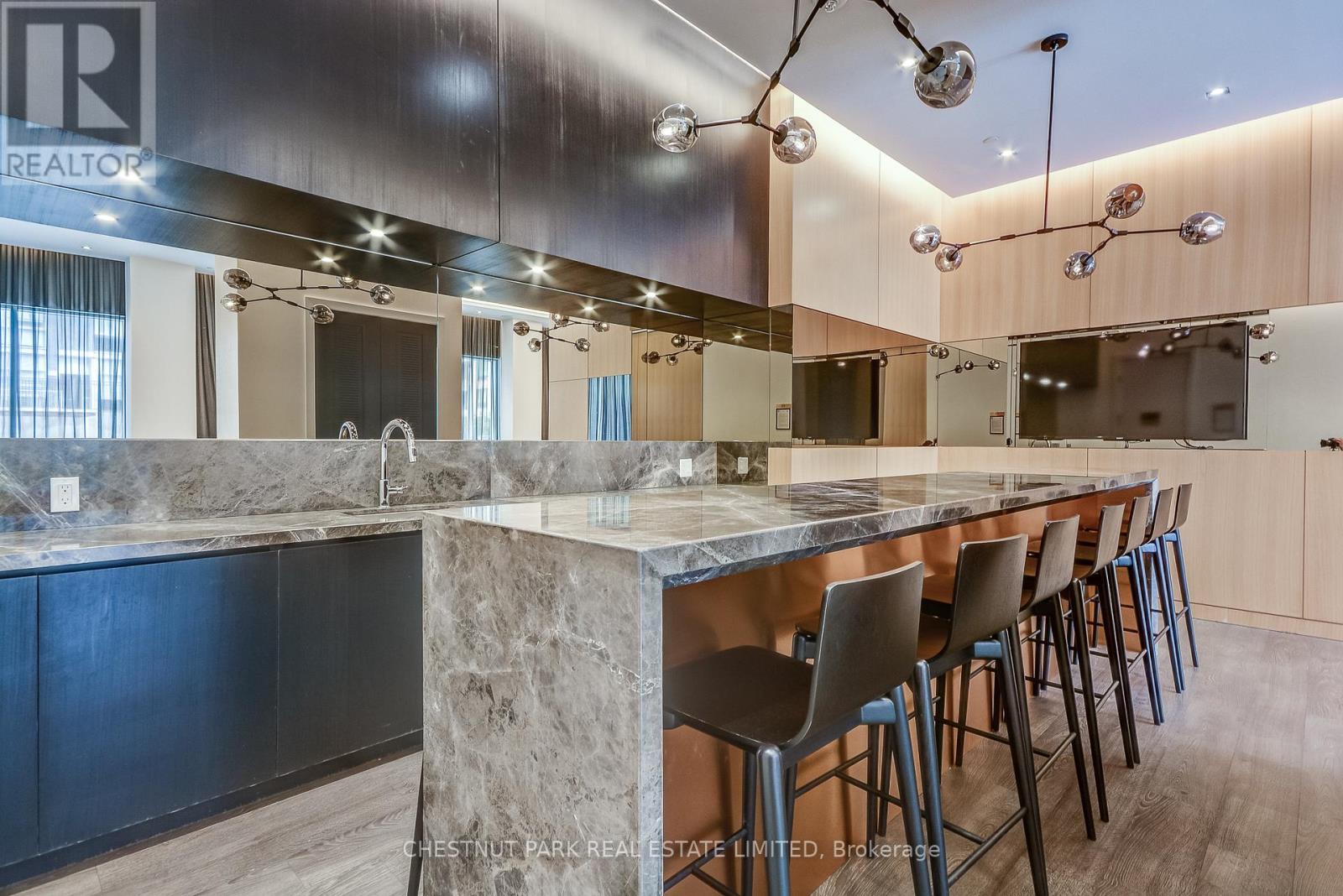 1508 - 101 Erskine Ave, Toronto, Ontario  M4P 0C5 - Photo 36 - C12949990