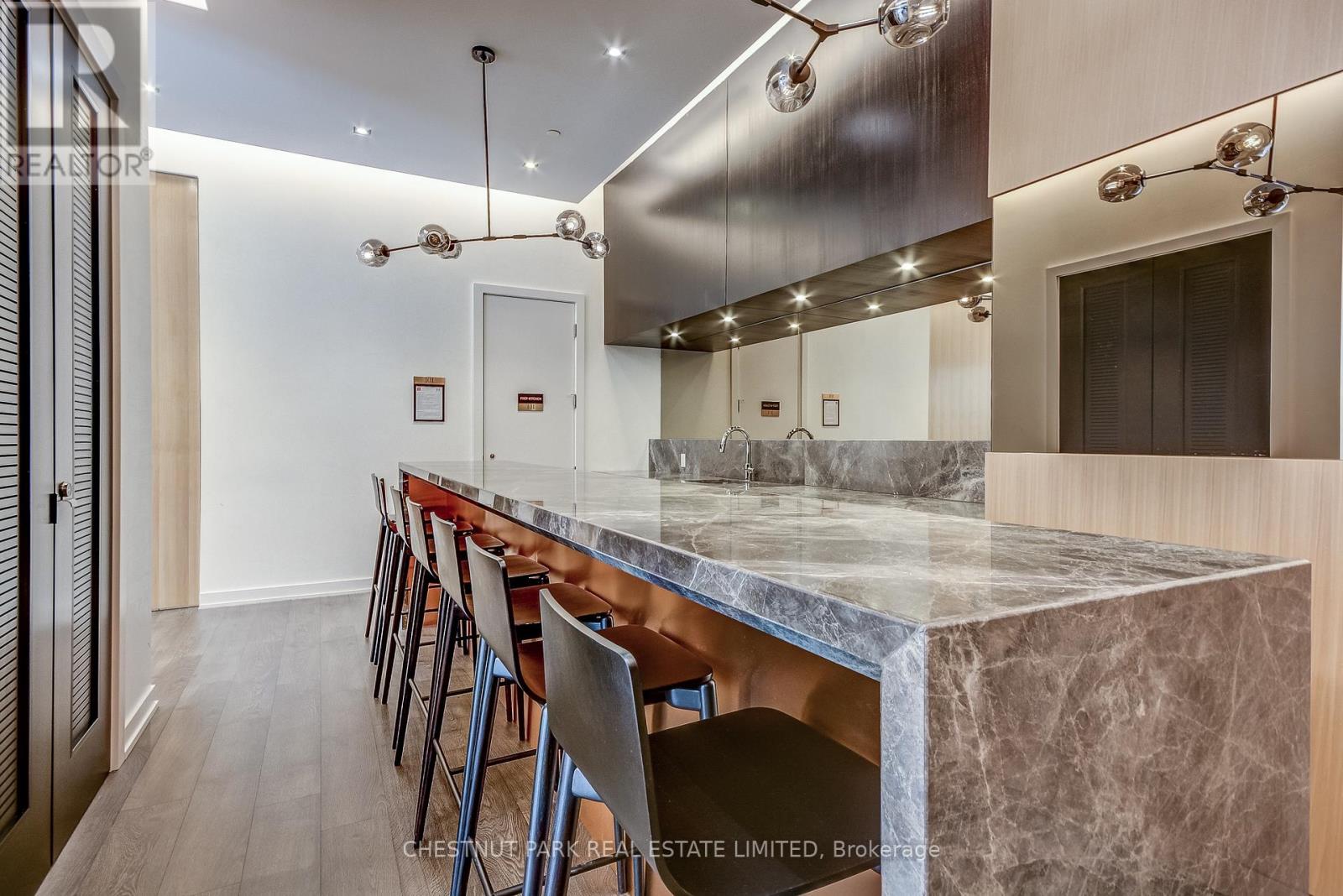 1508 - 101 Erskine Ave, Toronto, Ontario  M4P 0C5 - Photo 37 - C12949990