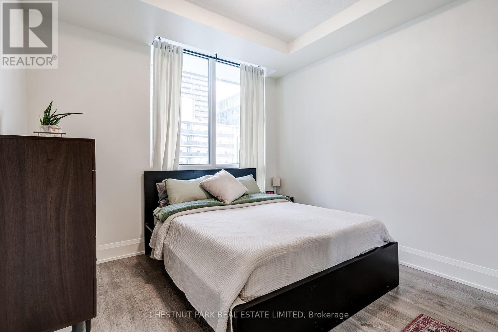 1508 - 101 Erskine Ave, Toronto, Ontario  M4P 0C5 - Photo 6 - C12949990